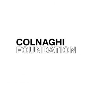 Colnaghi Foundation