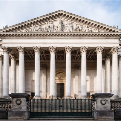 The Fitzwilliam Museum - Our press releases