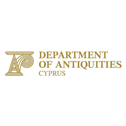 Department of Antiquities, Cyprus