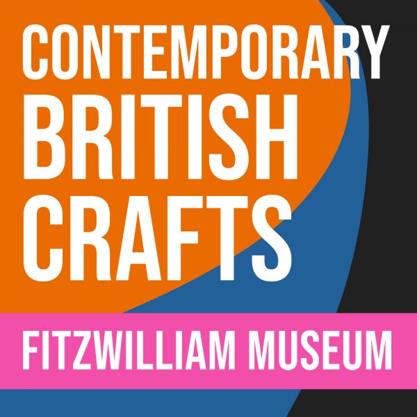 Featured image for the project: Contemporary British Crafts