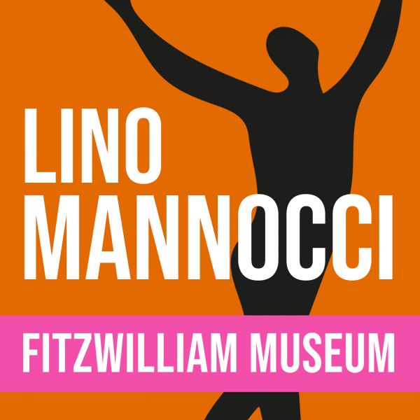 Featured image for the project: Lino Mannocci