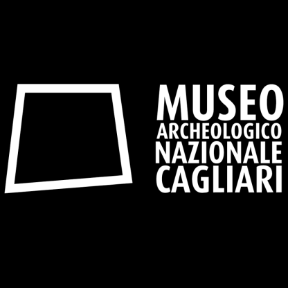 Museo Archeologico Nazionale di Cagliari