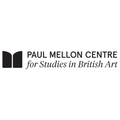 Paul Mellon Centre