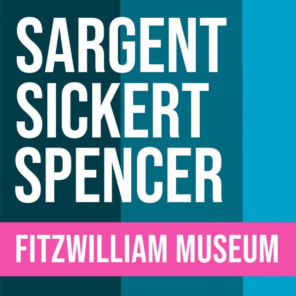Featured image for the project: Sargent, Sickert and Spencer