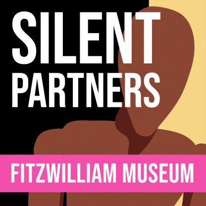 Highlight image for Silent Partners evening events