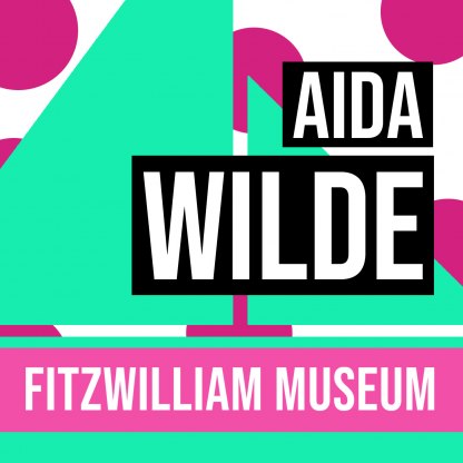Aida Wilde thumbnail