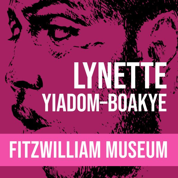 Featured image for the project: New Art, New Perspectives: Lynette Yiadom-Boakye's First Flight