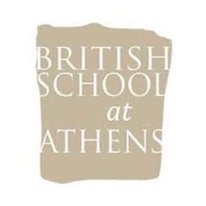 British School at Athens