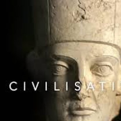 Highlight image for BBC CIVILISATIONS and the Fitzwilliam