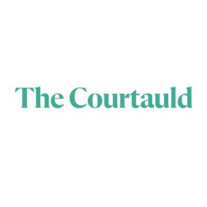 The Courtauld