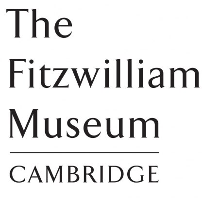 The Fitzwilliam Museum