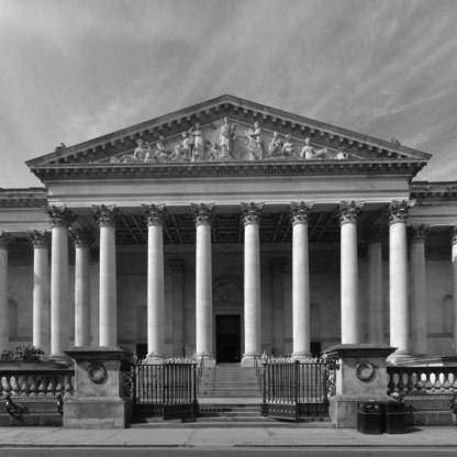 Sessions for Young People at The Fitzwilliam Museum