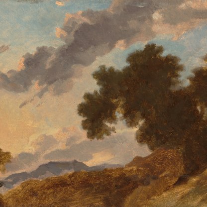 Highlight image for Jean Honoré Fragonard