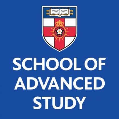School of Advanced Study
