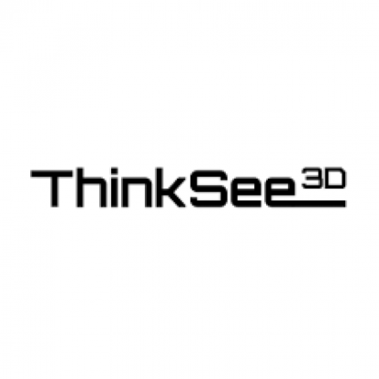 ThinkSee3D