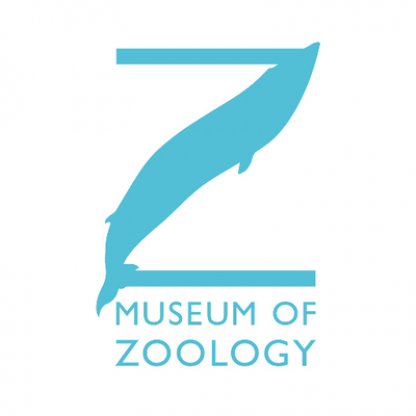 Museum of Zoology, University of Cambridge